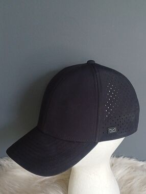 MELIN Hat
